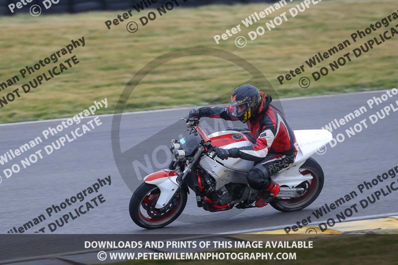 7th March 2020;Anglesey Race Circuit;No Limits Track Day;anglesey no limits trackday;anglesey photographs;anglesey trackday photographs;enduro digital images;event digital images;eventdigitalimages;no limits trackdays;peter wileman photography;racing digital images;trac mon;trackday digital images;trackday photos;ty croes